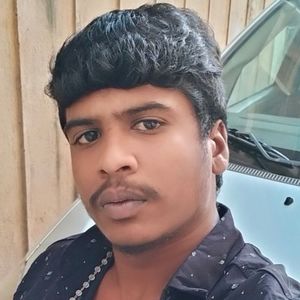 Meet your Posher, Ajith